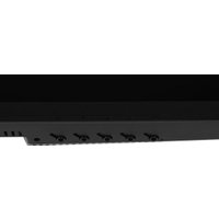 Игровой монитор NPC MZ2707