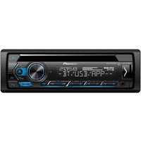 CD/MP3-магнитола Pioneer DEH-S4250BT