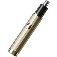 Триммер для носа и ушей Enchen EN001 2022 (золотистый)