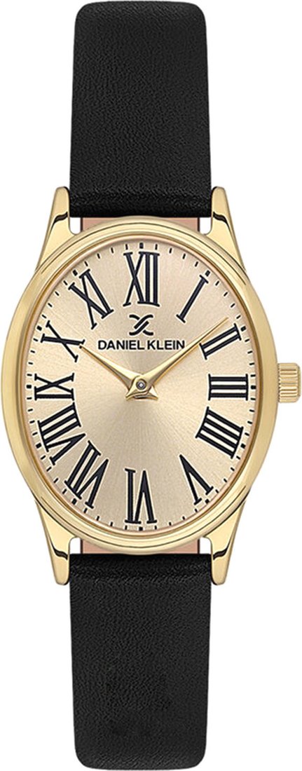 

Наручные часы Daniel Klein 13723-3