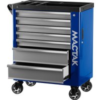 Тележка Мастак 521-07580B