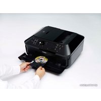 МФУ Canon PIXMA MX925