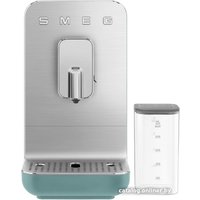 Кофемашина Smeg BCC13EGMEU