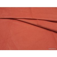 Угловой диван Лига диванов Брюссель левый 110656L (микровельвет коралловый)