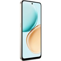 Телефон HONOR X7d LGN-LX1 8GB/128GB международная версия (пустынное золото)