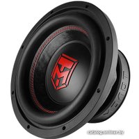 Головка сабвуфера Урал Молот 10