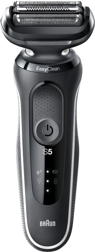 

Электробритва Braun Series 5 50-W1000s