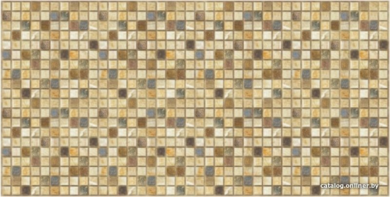 Панель Grace Марракеш 95.5x48 см