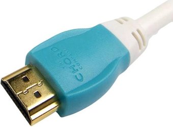 Кабель Chord HDMI Advance High Speed Ethernet (1.5 м)