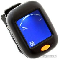 Тюнер Sipl AG62A