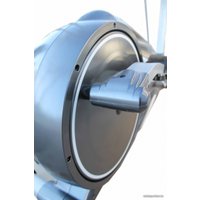 Эллиптический тренажер Evrotop EV-602 E