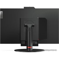 Модульный монитор Lenovo ThinkCentre Tiny-In-One 27 10YFRAT1EU