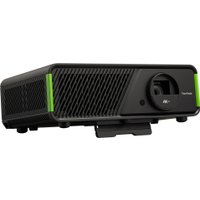 Проектор ViewSonic X1-4K