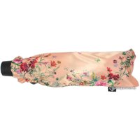 Складной зонт Flioraj 190216