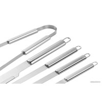 Набор приборов для гриля Sipl AG666G