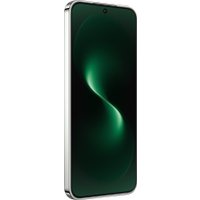 Телефон Huawei nova 15 PSN-LX9 Single SIM 12GB/256GB (мятный, международная версия)