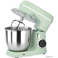 Планетарный миксер StarWind SPM6161