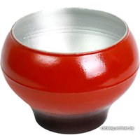 Горшочек Силумин ЭП1,5к