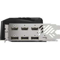 Видеокарта Gigabyte Aorus GeForce RTX 2080 Ti Xtreme 11GB GDDR6 GV-N208TAORUS X-11GC