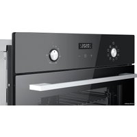 Электрический духовой шкаф Haier HOX-P09CGB