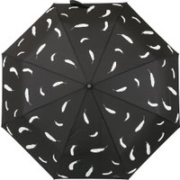 Складной зонт Fabretti UFW0013-5