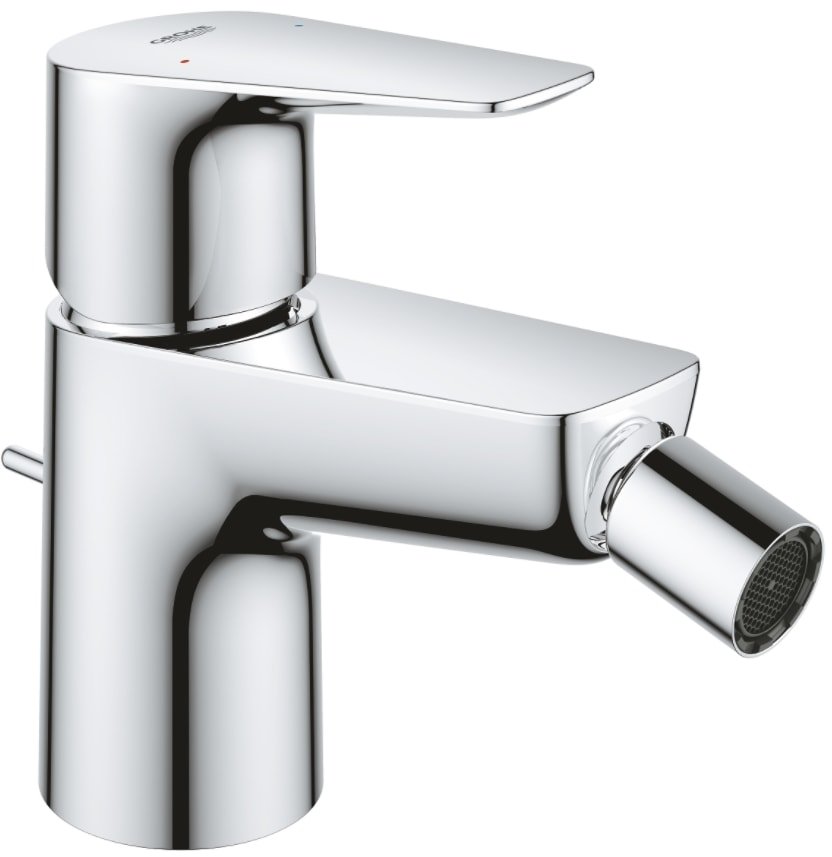 

Смеситель Grohe Bauedge 23331001