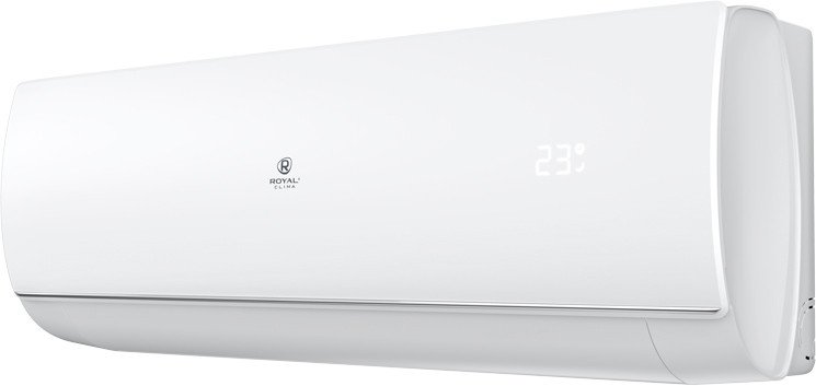 Кондиционер Royal Clima Pandora 2025 RC-PDC105HN