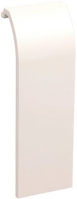 

Накладка на стык для кабель-канала IEK CKK-40D-SB40-K01