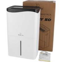 Осушитель воздуха Mission Air PRODRY 50L