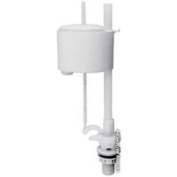 Впускной клапан Berges Wasserhaus Eko нижний 030841