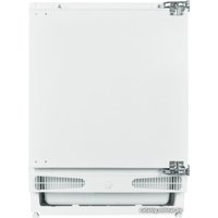 Морозильник Schaub Lorenz SLF E107W0M