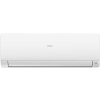 Кондиционер Haier Flexis SM 2025 AS35S2SF3FA-W/1U35S2SM4FA