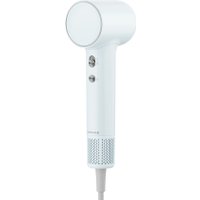 Фен Dreame Нairdryer Mini (голубой)