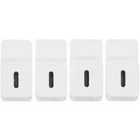Ножки опорные Asten Readle AR0401