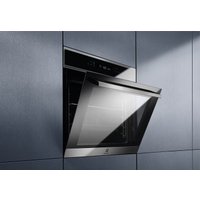 Электрический духовой шкаф Electrolux SenseCook 700 EOE7F31X