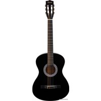 Акустическая гитара Belucci BC3905 BK