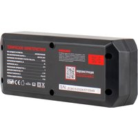 Зарядное устройство Verton Energy BC-5