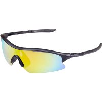 Солнцезащитные очки Higashi Glasses H0503 / 05900