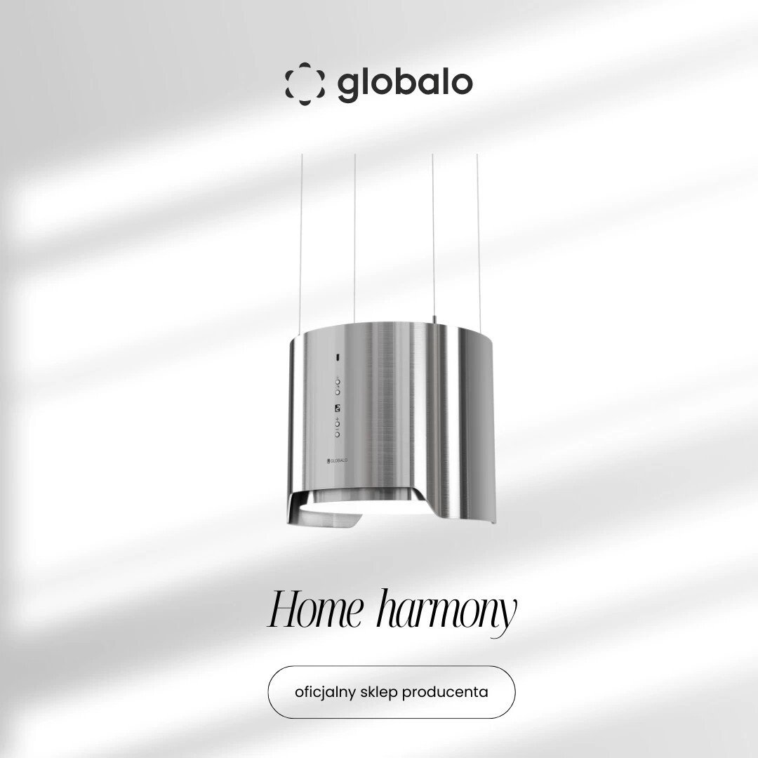 Кухонная вытяжка Globalo Arenoflow 39.4 (Серебряный)