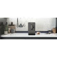 Кофемашина Grundig KVA 4831