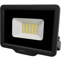 Уличный прожектор JAZZway PFL-C3 20w 5023543A