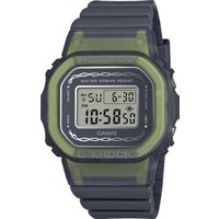 Наручные часы Casio GMD-S5610RS-8E в Бресте