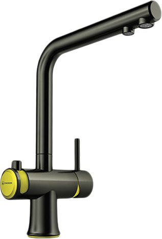 

Смеситель Omoikiri Hotaru-Y 4994027