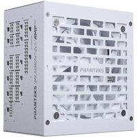 Блок питания Phanteks AMP GH 1000W PH-P1000GR_WT01