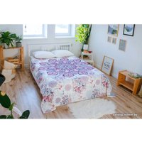 Покрывало Этель Мандала 3989300 200x215
