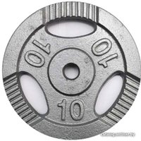 Диск Zez K3-10 кг