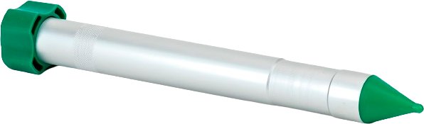 

Отпугиватель змей Экоснайпер LS-107