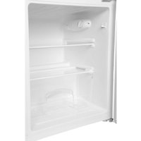 Холодильник Hyundai CT10021H (белый)