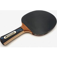 Ракетка для настольного тенниса Donic-Schildkrot Waldner 700 754872