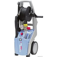 Мойка высокого давления Kranzle K 1152 TS T